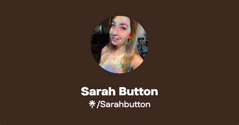 Find Sarah Button Onlyfans